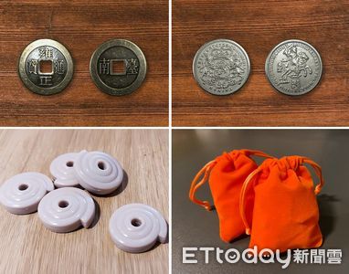 穿越府城300年! 《熱蘭遮市集》中秋連假重返安平古堡