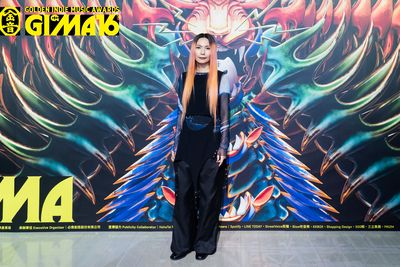 第16屆金音獎入圍名單公布! 「特別貢獻獎」得主爆拒領從缺