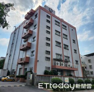 中華電信仁德機房交換機改接　9/23晚間短暫影響通訊