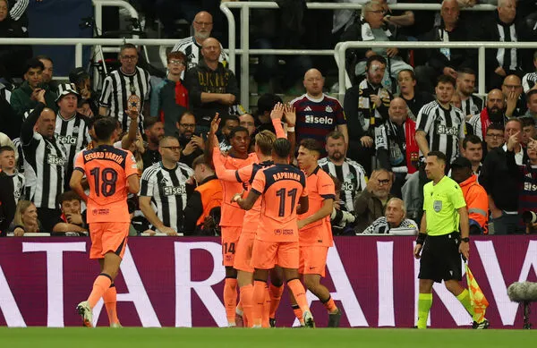 ▲拉什福德（Marcus Rashford）。（圖／路透）