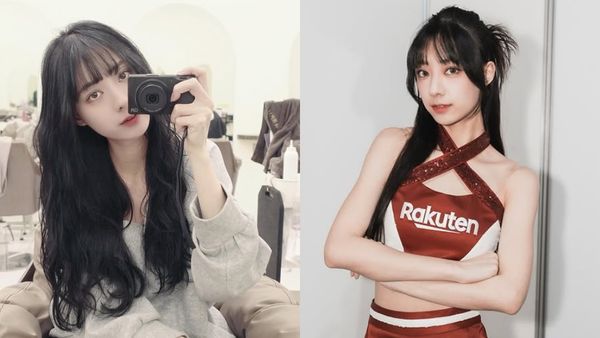 ▲嘎琳。（圖／翻攝自Instagram／54lin._.a）