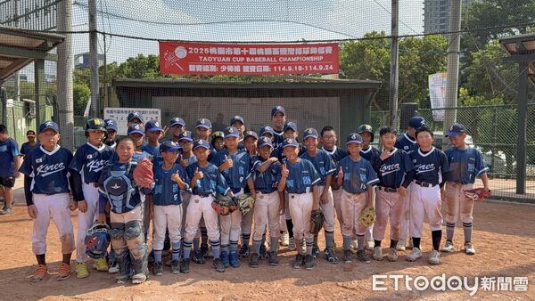 ▲▼韓國南洞、興穀沈昱昕。（圖／記者楊舒帆攝）