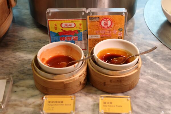 ▲▼MINI&times;臺中勤美洲際：純電馳騁與五星級盛宴雙體驗。（圖／部落客Ean提供）