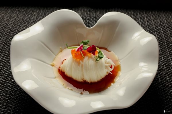 ▲▼MINI&times;臺中勤美洲際：純電馳騁與五星級盛宴雙體驗。（圖／部落客Ean提供）