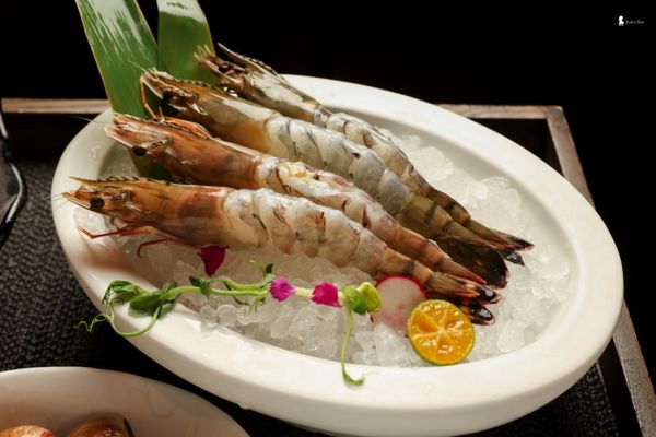 ▲▼MINI&times;臺中勤美洲際：純電馳騁與五星級盛宴雙體驗。（圖／部落客Ean提供）