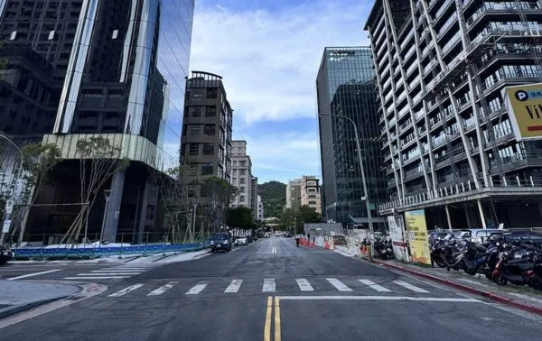 ▲▼             。（圖／永慶房屋提供）