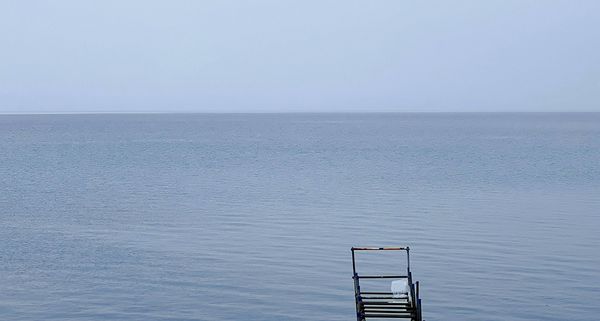 ▲▼北海道最安靜的冬日一隅，日本支笏湖一日遊行程安排。（圖／部落客CJ夫人提供）