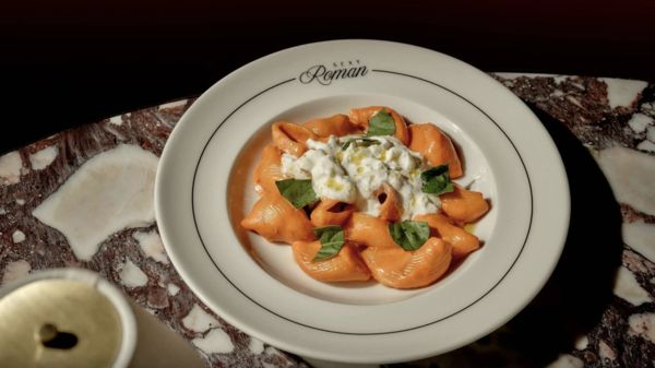 ▲▼Sexy Roman。（圖／翻攝自Sexy Roman官網）