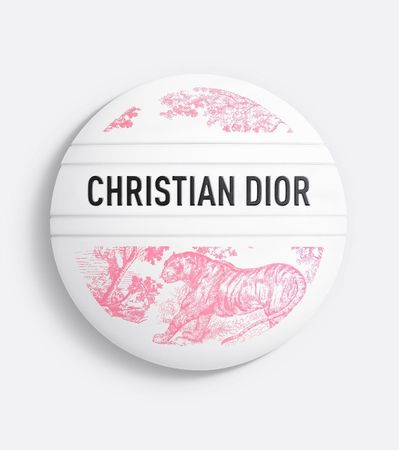 ▲▼萬用霜。（圖／品牌提供）