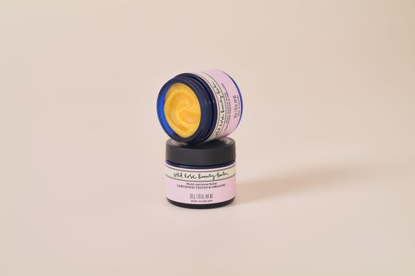 ▲▼萬用霜。（圖／品牌提供）