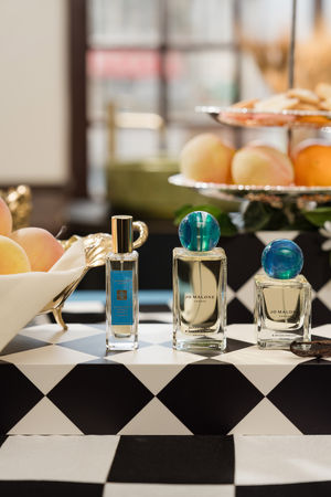 ▲▼香水。（圖／品牌提供）