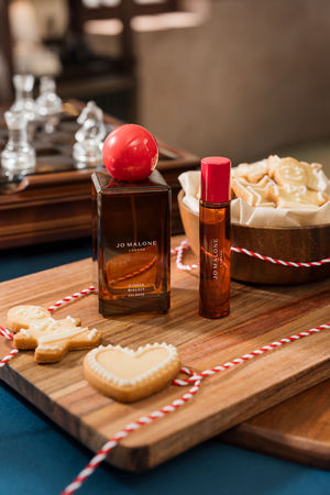 ▲▼香水。（圖／品牌提供）