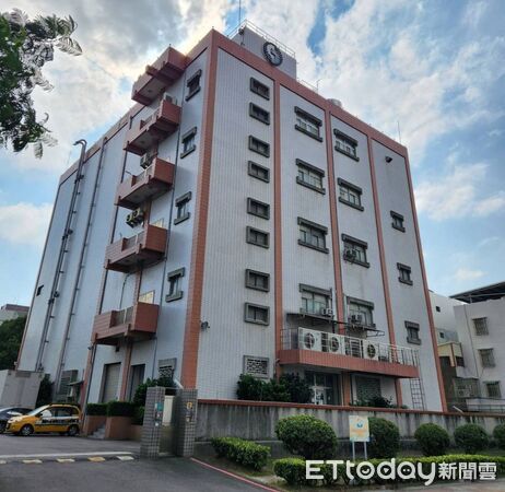 ▲中華電信台南營運處仁德機房將於9月23日晚間進行交換機汰換工程。（記者林東良翻攝）