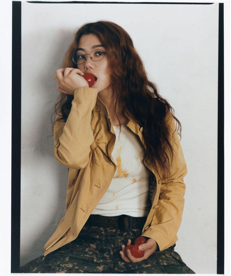 ▲▼南韓樂團SE SO NEON將於11月20日在台北SUB LIVE開唱。（圖／Young Team Productions提供）