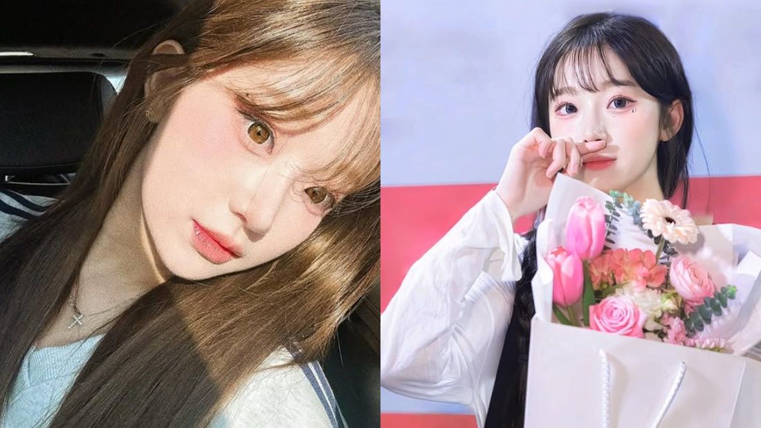 ▲▼李珠珢。（圖／翻攝自Instagram／0724.32）