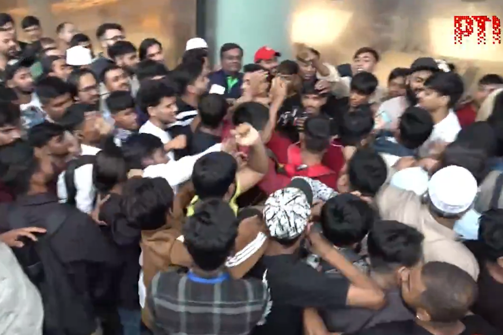 ▲▼             。（圖／翻攝自X）