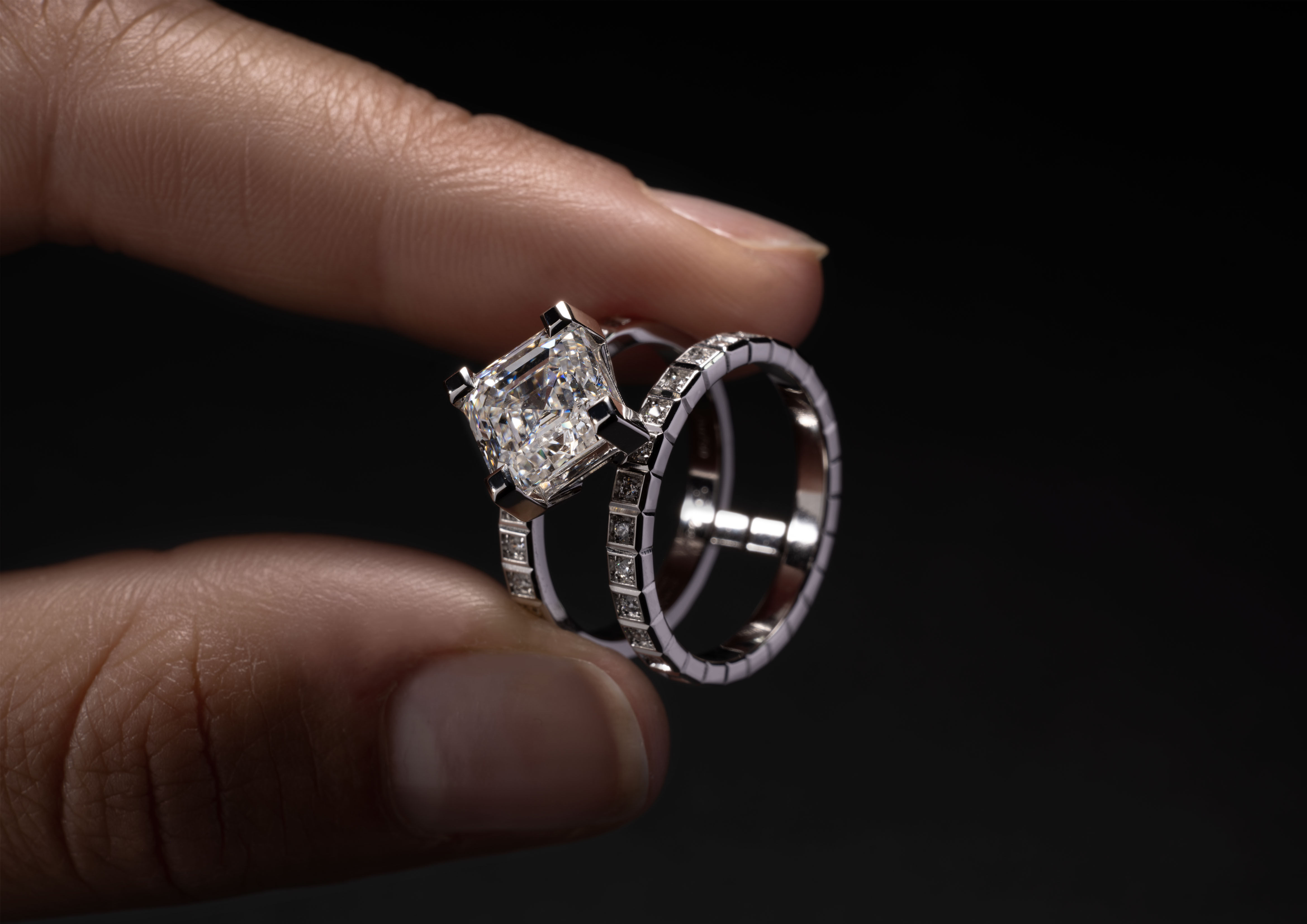 ▲▼  Chopard           。（圖／公關照）