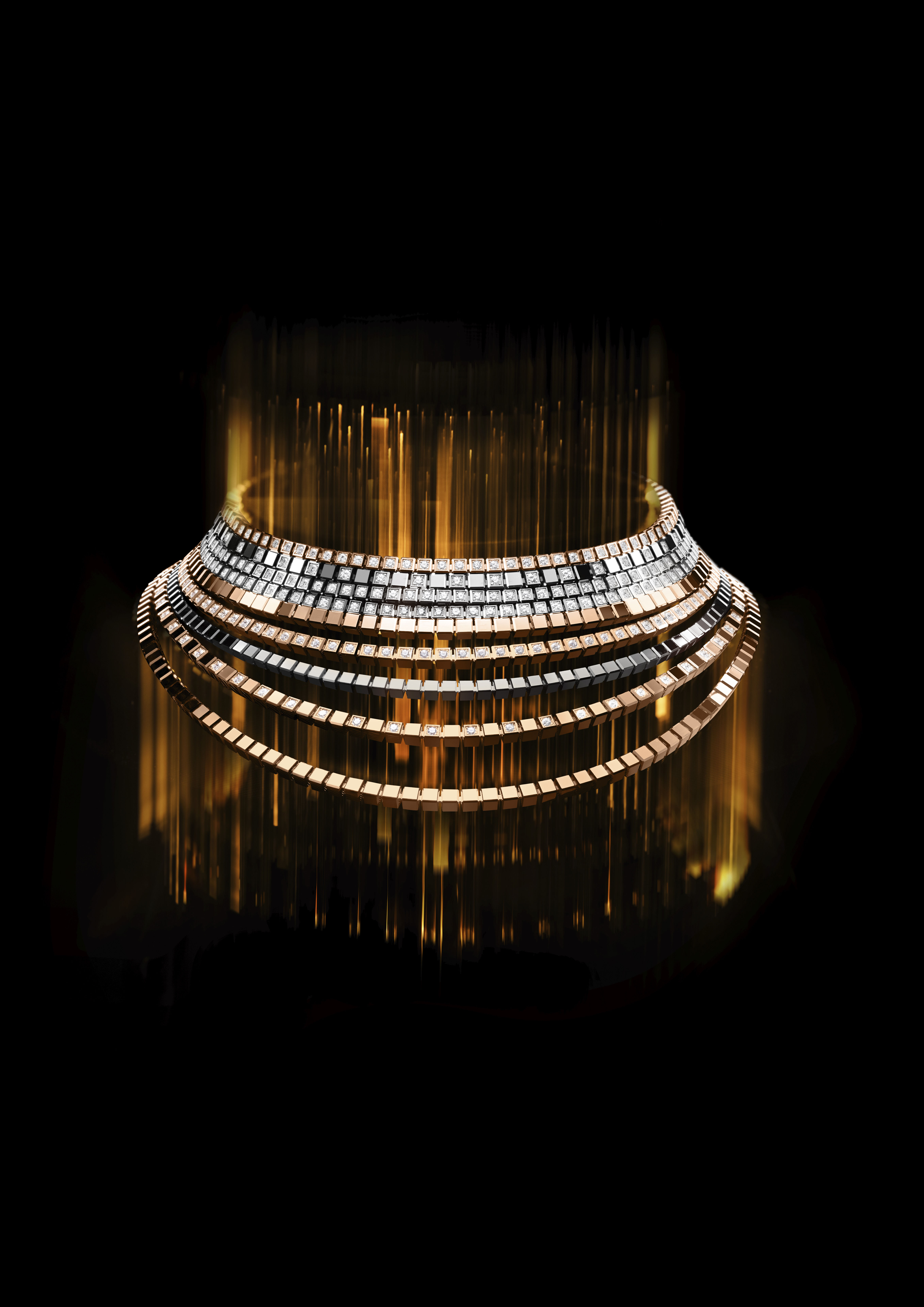 ▲▼  Chopard           。（圖／公關照）