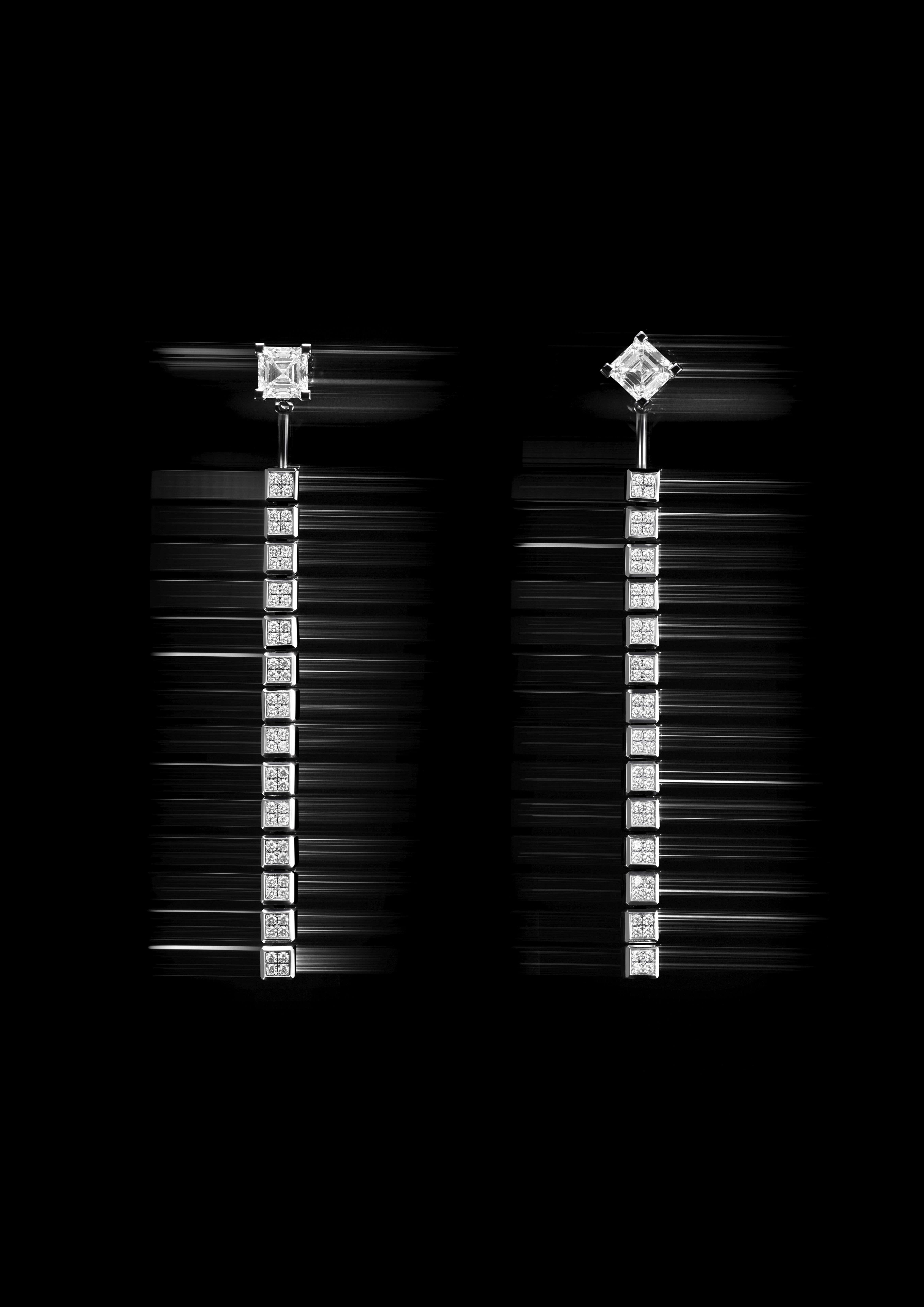 ▲▼  Chopard           。（圖／公關照）