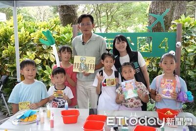 傳馬郁雯參選　吳怡萱：民進黨認同會洩漏偵辦內容的候選人？