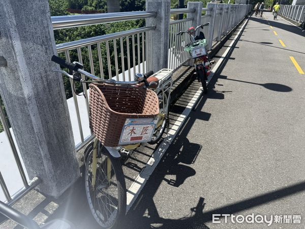 ▲▼             。（圖／記者許權毅翻攝）