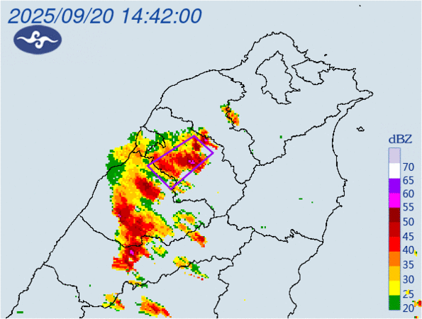▲▼             。（圖／記者李依琳攝）