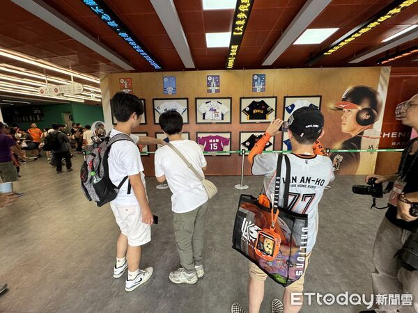 ▲。（圖／記者吳世龍攝）