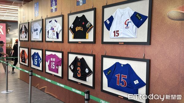 ▲。（圖／記者吳世龍攝）