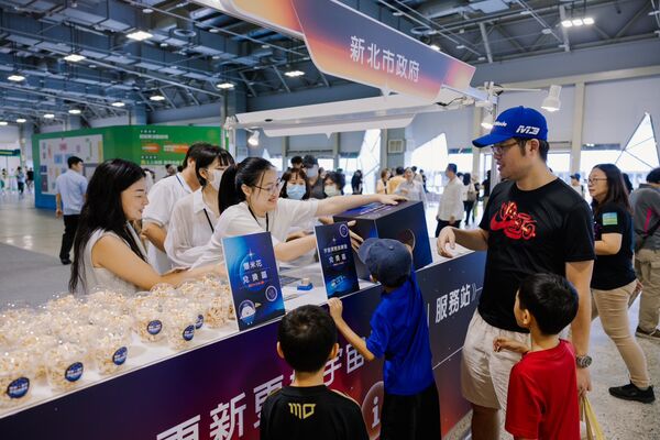 ▲▼        北城鄉發展及都更三箭政策成果專案計畫     。（圖／新北城鄉發展））