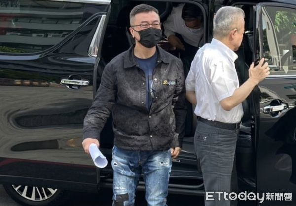 ▲▼             。（圖／資料照）