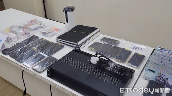 ▲▼             。（圖／記者白珈陽翻攝）