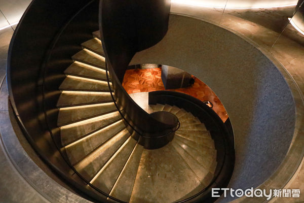 ▲▼高雄然一酒店。（圖／記者蔡玟君攝）