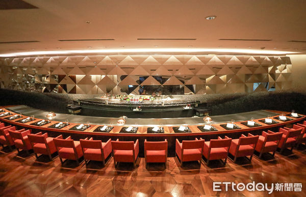 ▲▼高雄然一酒店。（圖／記者蔡玟君攝）