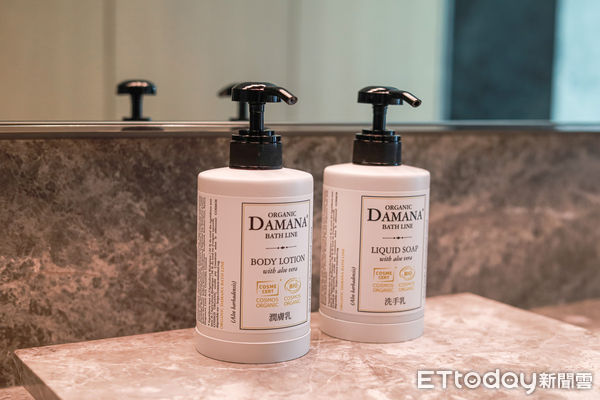 ▲▼高雄然一酒店。（圖／記者蔡玟君攝）