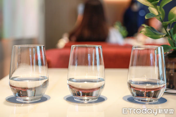 ▲▼高雄然一酒店。（圖／記者蔡玟君攝）