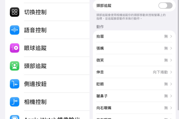 ▲▼             。（圖／記者蘇晟彥攝）