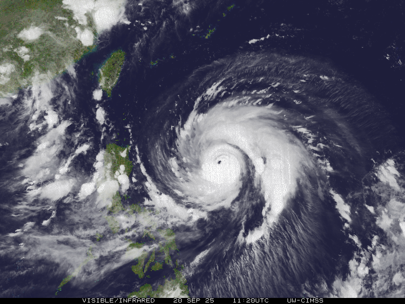（圖／CIMSS）