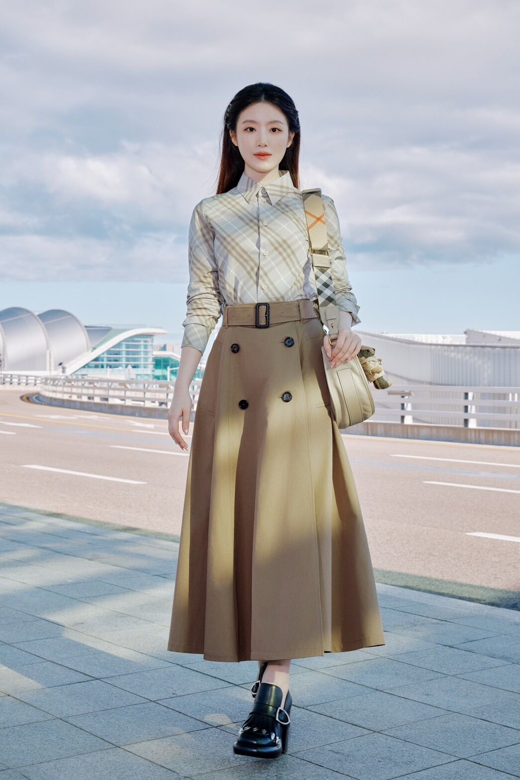 ▲▼   舒華  。（圖／品牌提供）