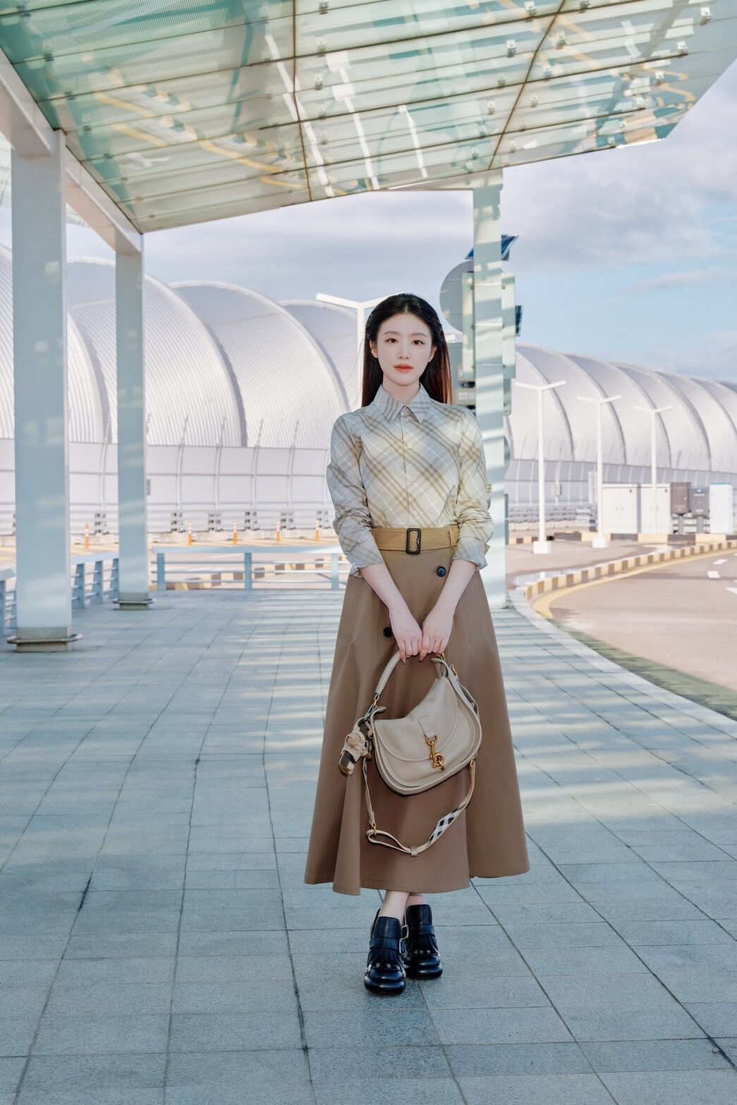 ▲▼   舒華  。（圖／品牌提供）