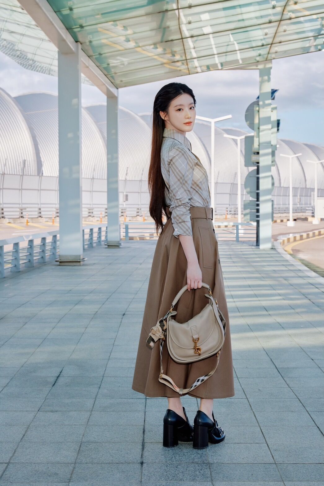 ▲▼   舒華  。（圖／品牌提供）