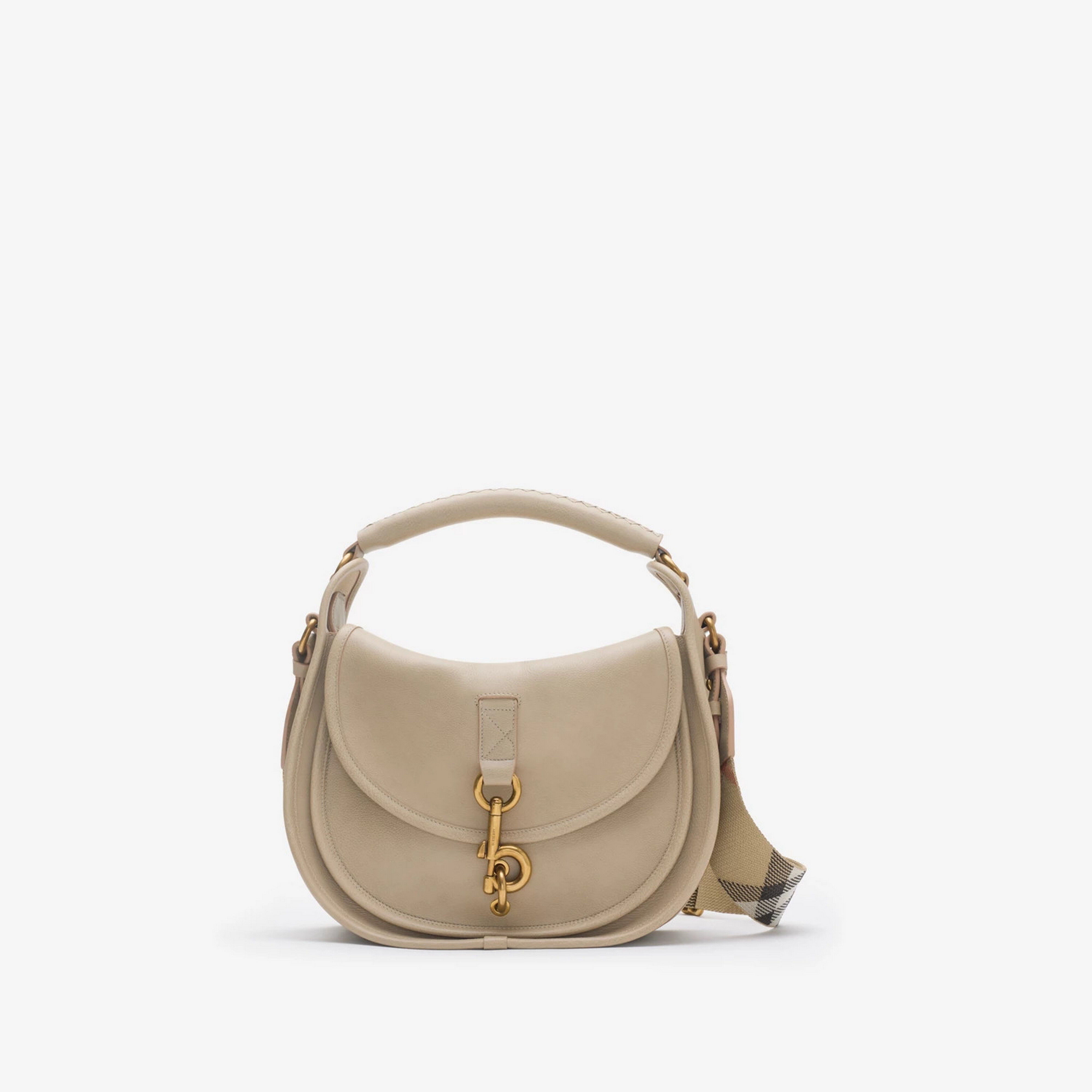 ▲▼   舒華  。（圖／品牌提供）