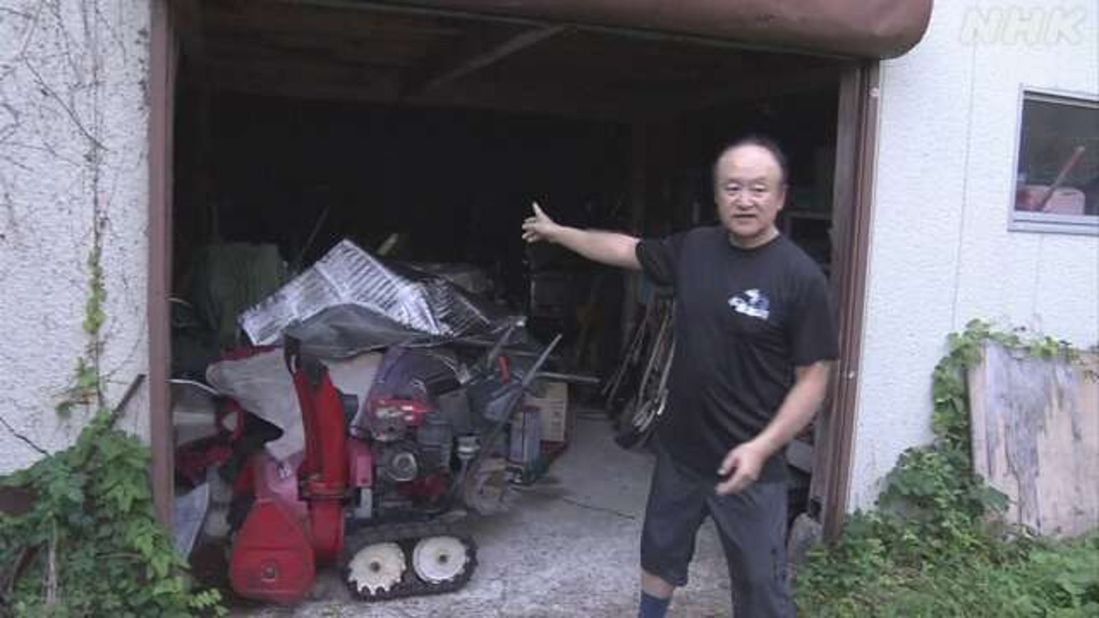 「做好必死覺悟」他遭熊狂襲縫60針倖存　至今飽受傷痛折磨留陰影