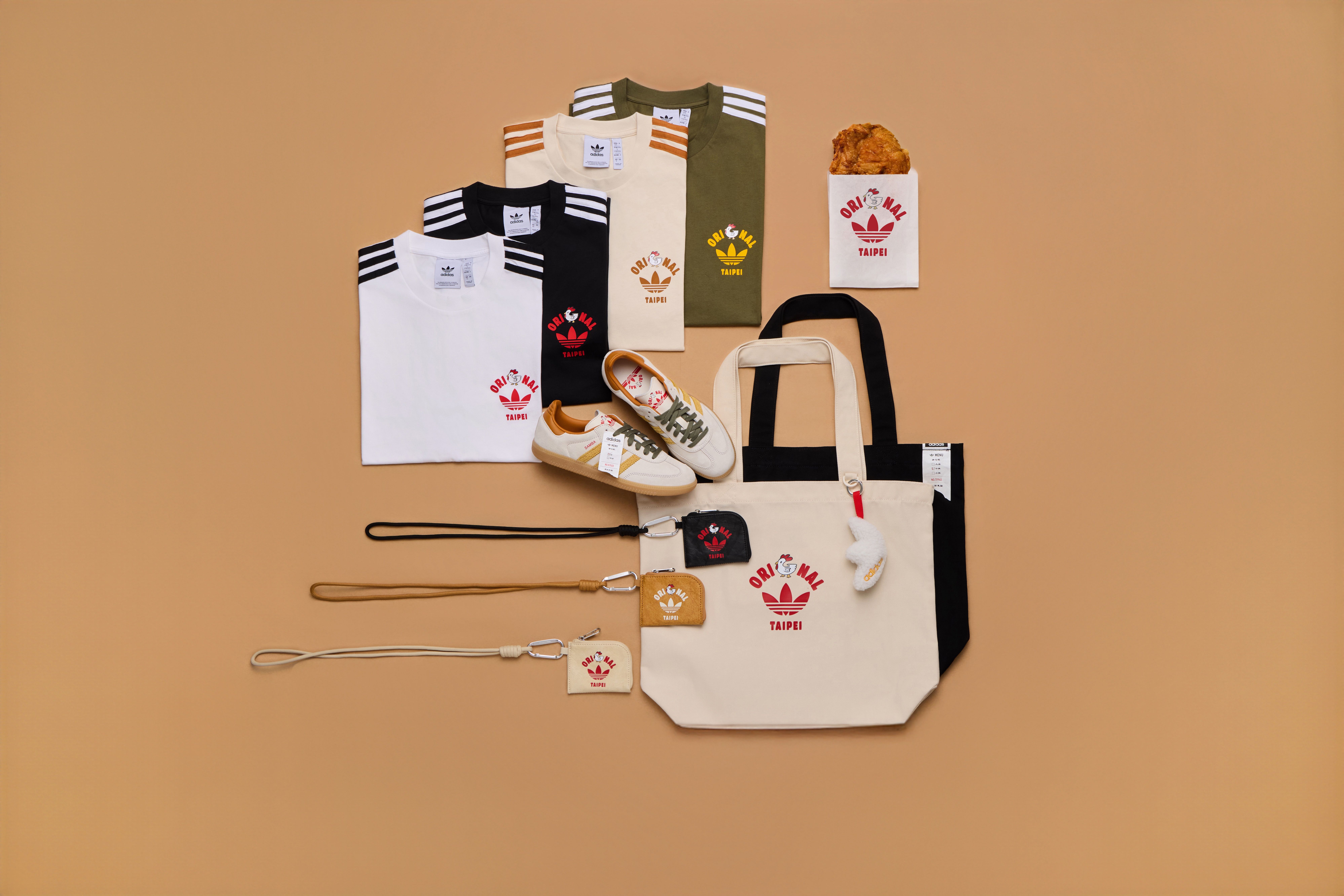 ▲▼   鞋款綜合。（圖／品牌提供）