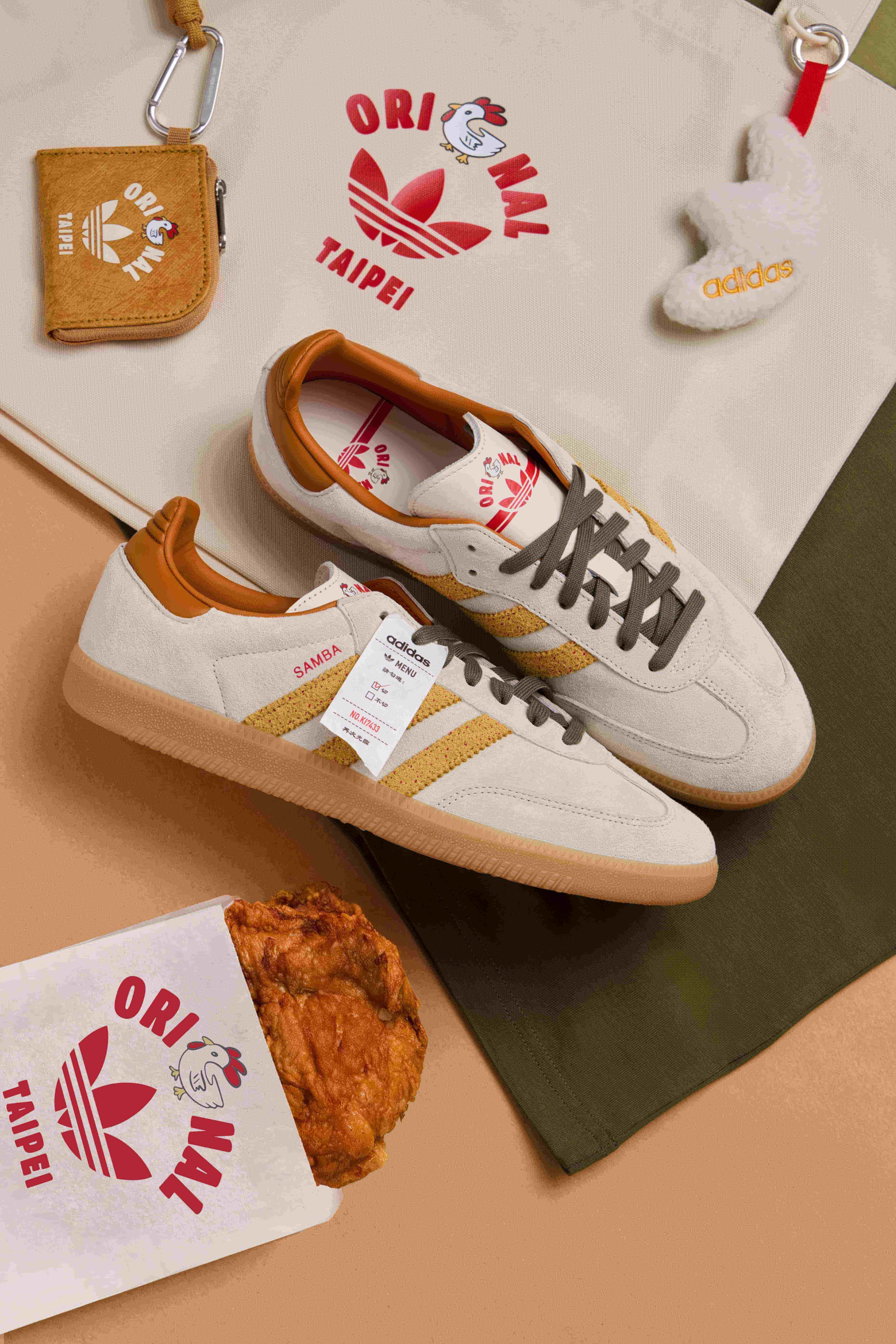 ▲▼   鞋款綜合。（圖／品牌提供）