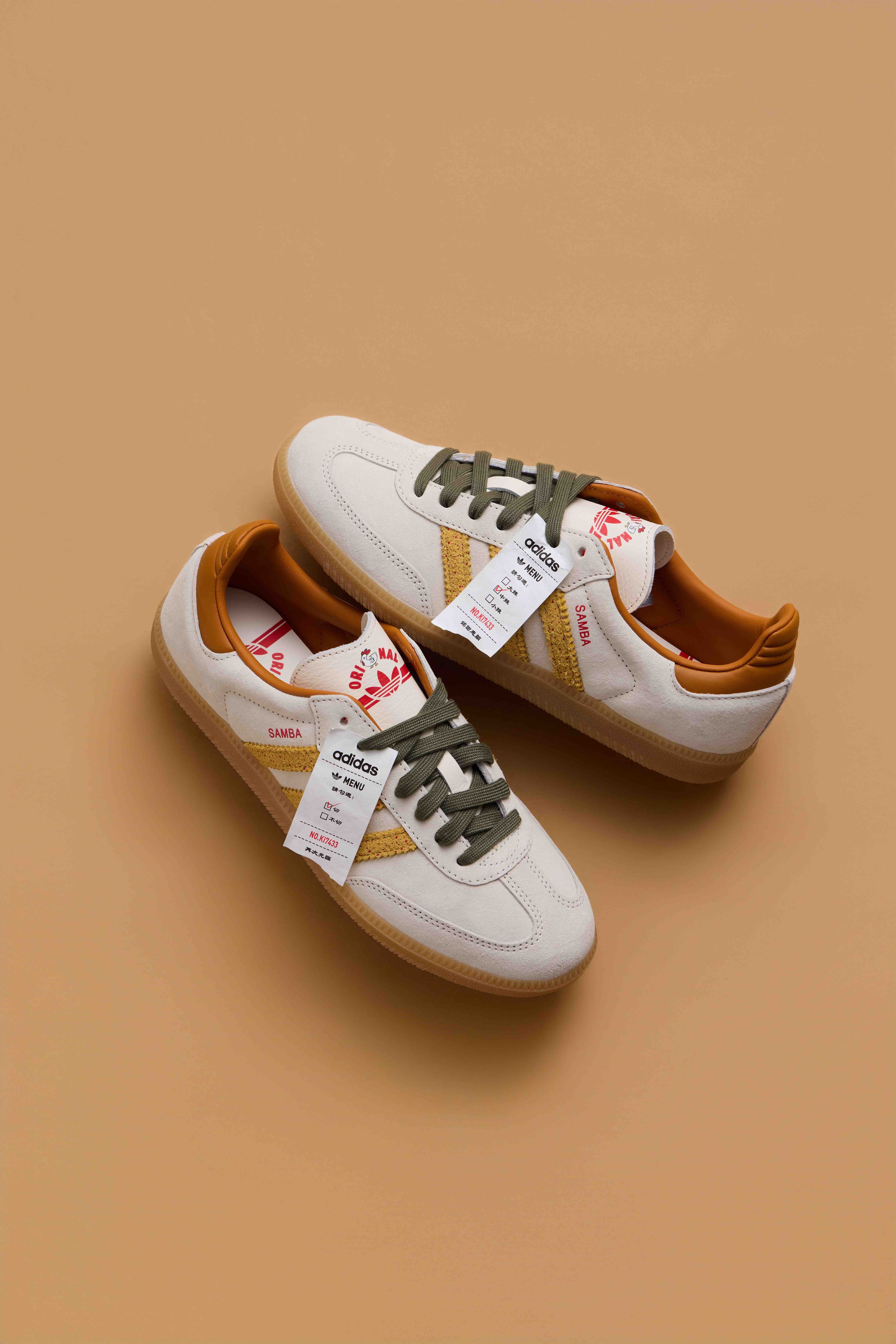 ▲▼   鞋款綜合。（圖／品牌提供）