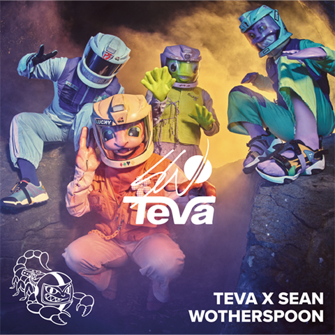 ▲▼   鞋款綜合。（圖／品牌提供）