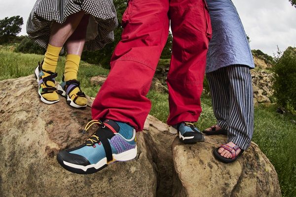 ▲▼   鞋款綜合。（圖／品牌提供）