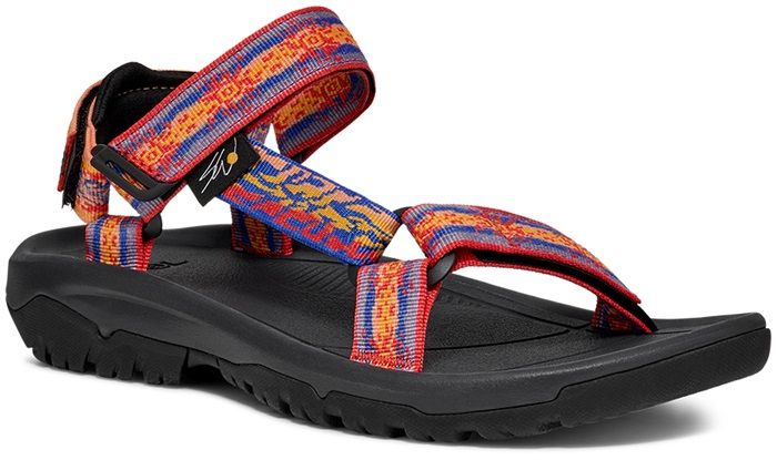 ▲▼   鞋款綜合。（圖／品牌提供）