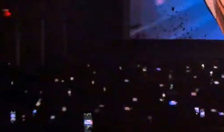 ▲▼鬼滅。（圖／翻攝自推特）