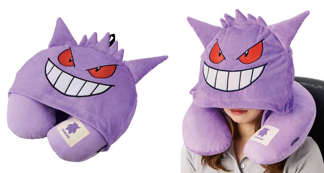 ▲▼寶可夢。（圖／翻攝自推特）